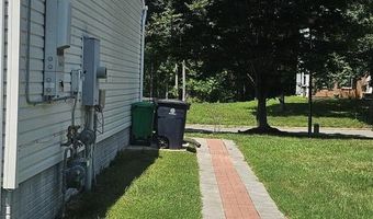 14506 FOUST St, Accokeek, MD 20607
