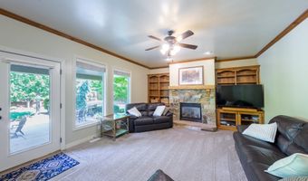357 N MAIN, Alpine, UT 84004