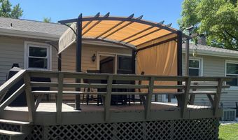 1616 Jefferson St, Beatrice, NE 68310