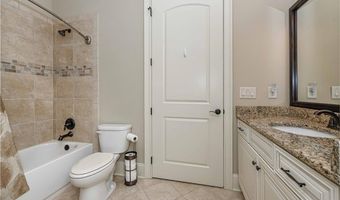 62 Cedarcrest Village Ct, Acworth, GA 30101