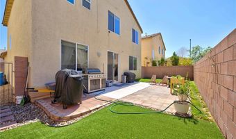 6684 Mojave Blush Dr, Las Vegas, NV 89122