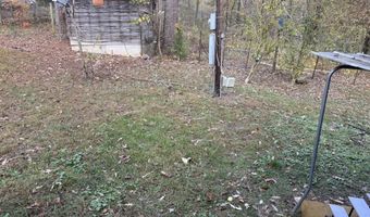 509 19TH Ave, Attalla, AL 35954