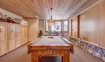 290 N Trails At Navajo, Brian Head, UT 84719
