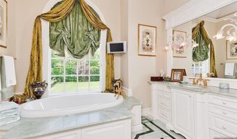 12 The Esplanade, Alpine, NJ 07620
