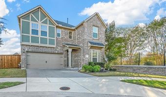 1077 James Ct, Allen, TX 75013