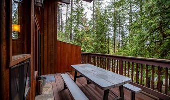 86 Limber Pne, Whitefish, MT 59937