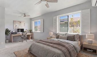 91-989 Pue Pue St, Ewa Beach, HI 96706