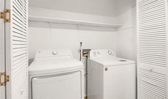 2510 Huntingdon Chase, Atlanta, GA 30350