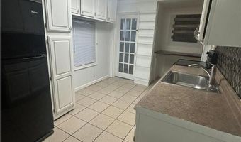 418 N Jordan St, Allentown, PA 18102