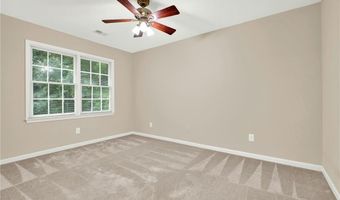 1005 Springharbor Walk, Woodstock, GA 30188