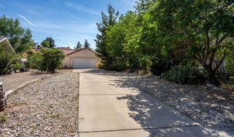 1628 Maplewood Way, St. George, UT 84790