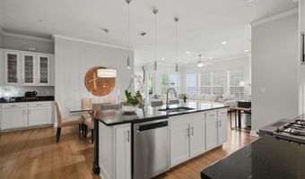 5005 Meridian Ln 2103, Addison, TX 75001