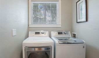 113 MAPLE Ave, Anna Maria, FL 34216