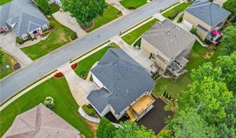 3352 Walnut Rdg, Atlanta, GA 30349
