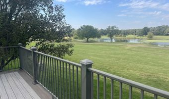 109 S Putter Dr, Andover, KS 67002