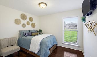 123 Jordan Dr, Brandon, MS 39047