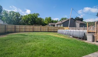 1131 Prairie St, Adel, IA 50003