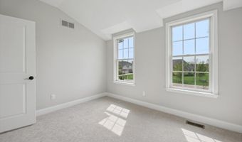 1840 Tapadera Dr, Ann Arbor, MI 48103