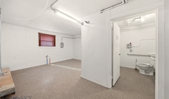 290 Arden Dr, Belgrade, MT 59714