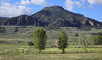 48 Big Creek Dr 12, Cody, WY 82414