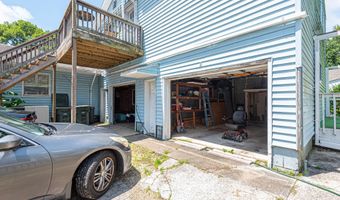 17 19 BURLEY St, Berlin, MD 21811