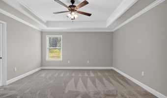 689 Lucy Ln, Alexander, AR 72002