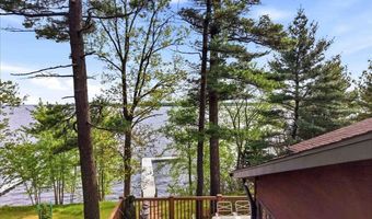 1885 20th Ave, Arkdale, WI 54613