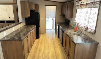 1277 RITCHIE Hwy 195, Arnold, MD 21012