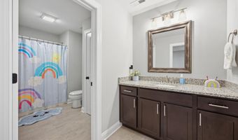 3525 Haystack Ln, Apison, TN 37302