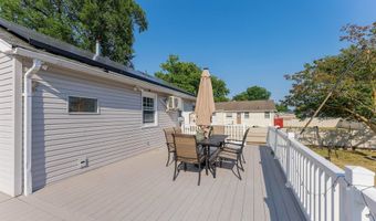 134 W Delaware, Villas, NJ 08251