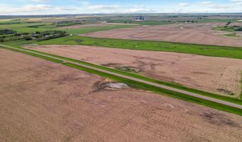 13333 382nd Ave, Aberdeen, SD 57401