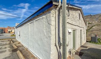 Clay E 114 Clay Street, Bainbridge, GA 39819