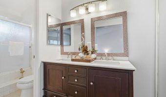 283 Perch Way, Aptos, CA 95003