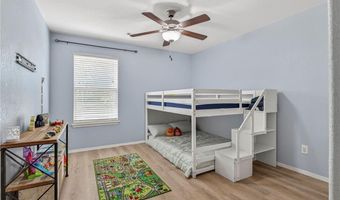 2505 Crestview Ln, Barling, AR 72923