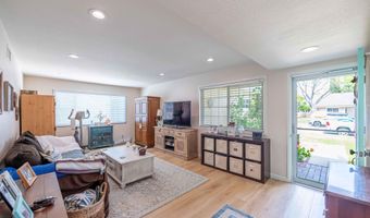 5879 Wheelhouse Ln, Agoura Hills, CA 91301