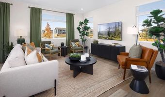 513 Lost Lake St Plan: Ridgeline Vista Plan 3504, Brighton, CO 80603