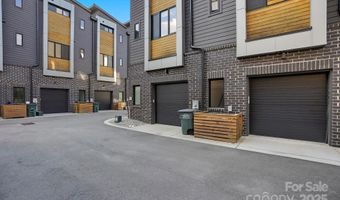 1003 Zinc Ln, Charlotte, NC 28205