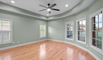 931 Steeplechase Rd, Aiken, SC 29803