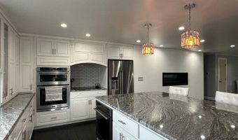 711 1ST St, Brookings, OR 97415