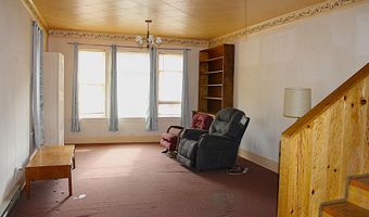 6209 Florida St, Bonners Ferry, ID 83805
