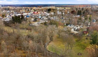 73771 Fulton, Armada, MI 48005