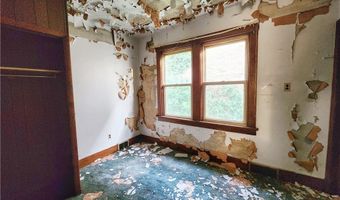 639 Pine St, Ambridge, PA 15003