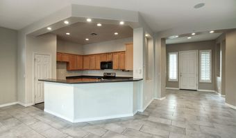 40420 N CHASE OAKS Way, Anthem, AZ 85086