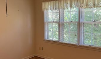 630 NAVAJO Trl, Alabaster, AL 35007