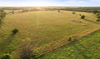 1015 Ottawa Rd, Bartlett, KS 67332