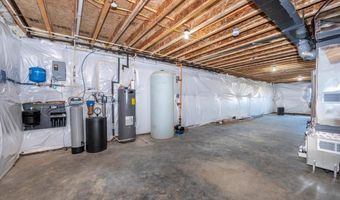 7613 SHENANDOAH Ct, Boonsboro, MD 21713