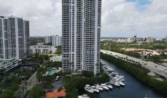 3500 Mystic Pointe Dr 401, Aventura, FL 33180