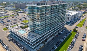 1101 Ocean Ave 1503, Asbury Park, NJ 07712