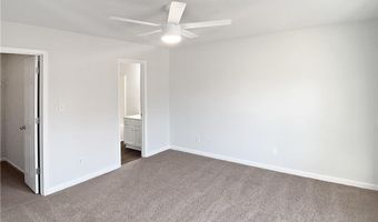 25 Rose Hill Ln, Athens, GA 30601