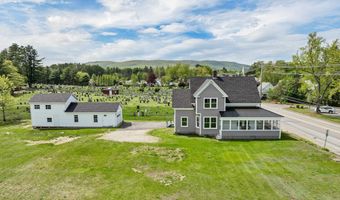 29 Main St, Alton, NH 03809